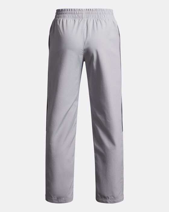 UA Rival Woven image number 1