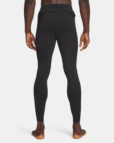 UA Velociti Cold Weather