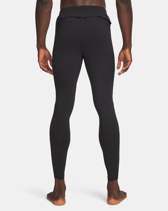 UA Velociti Cold Weather image number 1