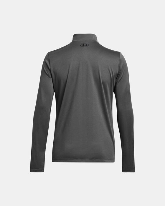 UA Tech™ image number 5