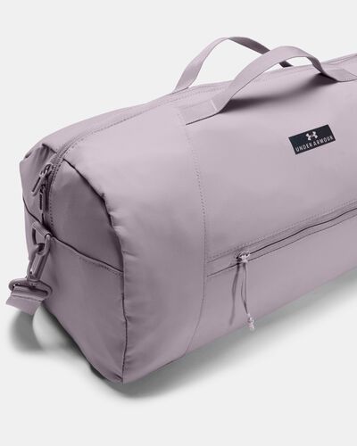 Women's UA Midi Duffle