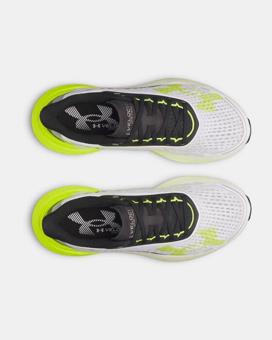 UA Velociti Distance image number 2