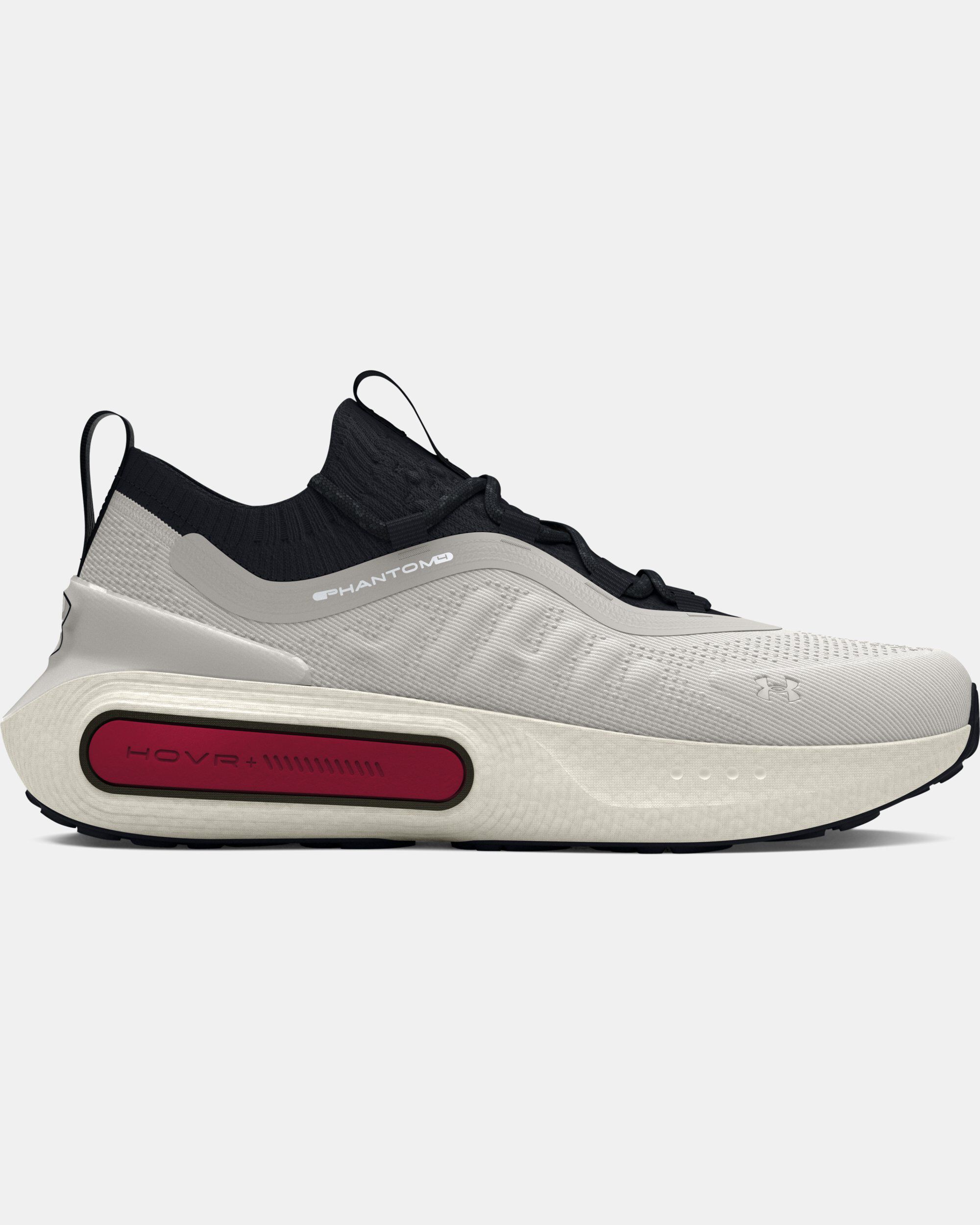 nike air max dia phantom