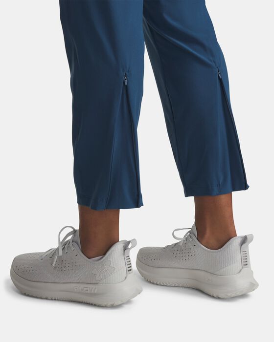 UA Velociti Pro image number 3