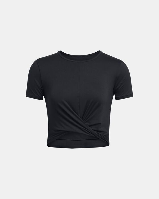 UA موشن كروس-أوفر image number 2