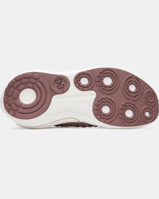 UA Phantom 4 Chrome UA Phantom 4 Chrome image number 4