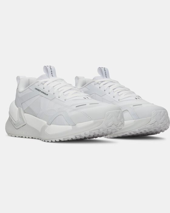 UA Reign XT image number 3