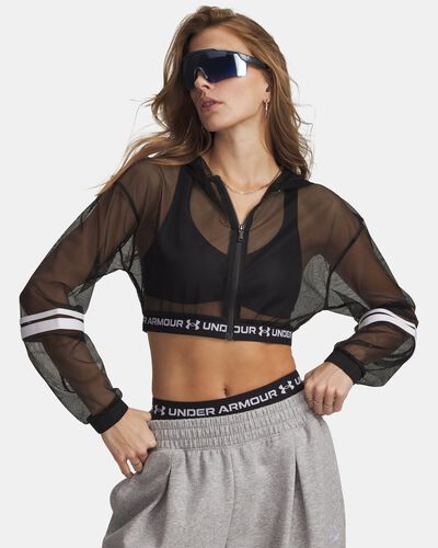 هيت-جير&reg; ميش