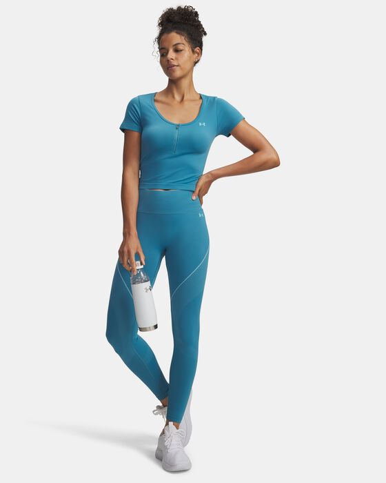 UA Vanish Seamless image number 2