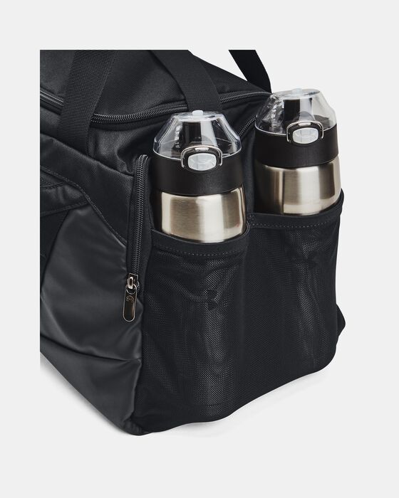 UA Undeniable 5.0 Small Duffle Bag image number 5