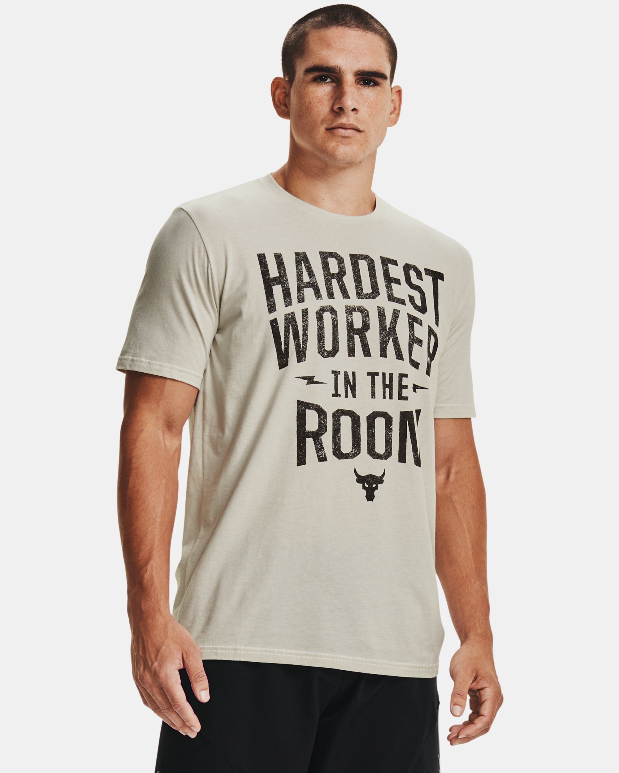 Under Armour Outlet Sale 2023 in Dubai, UAE Get Amazing Discounts!