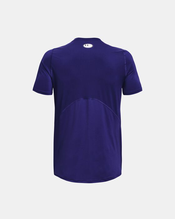 هيت-جير® آرمر image number 5