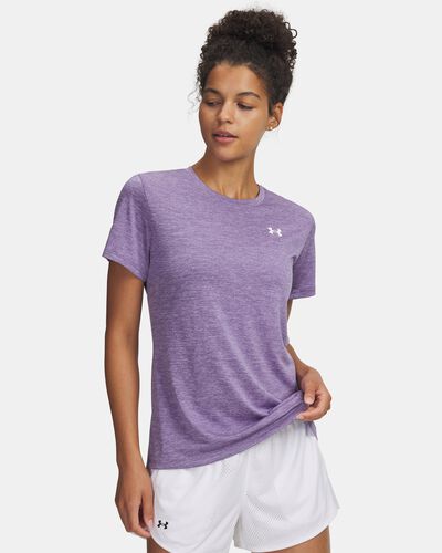 UA Tech&trade; Twist