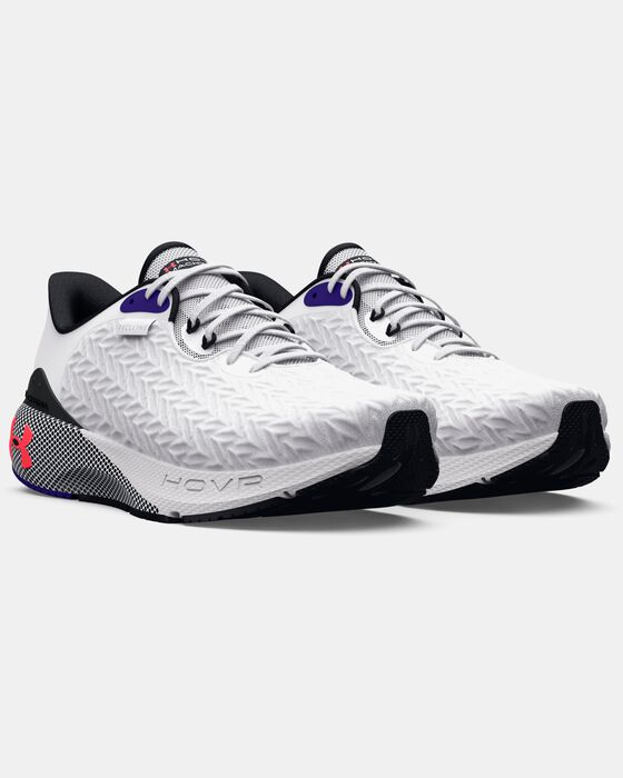 UA HOVR™ Machina 3 Clone image number 3