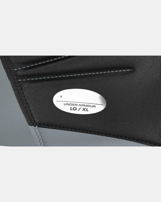 UA Sports image number 8