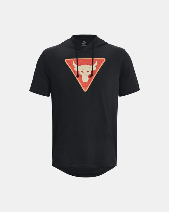 Project Rock Terry image number 4