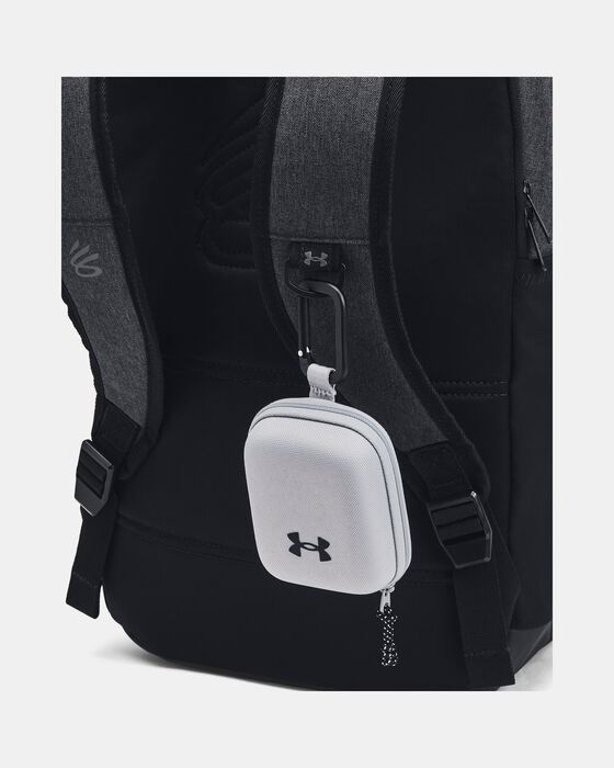 Curry Splash Backpack Curry Splash Backpack image number 5