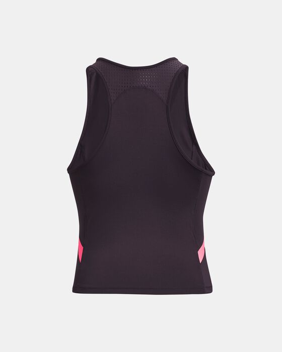 آرمر ميش image number 5