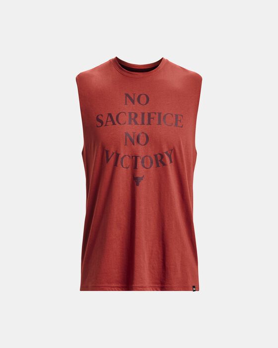 Project Rock Show Me Sweat image number 5