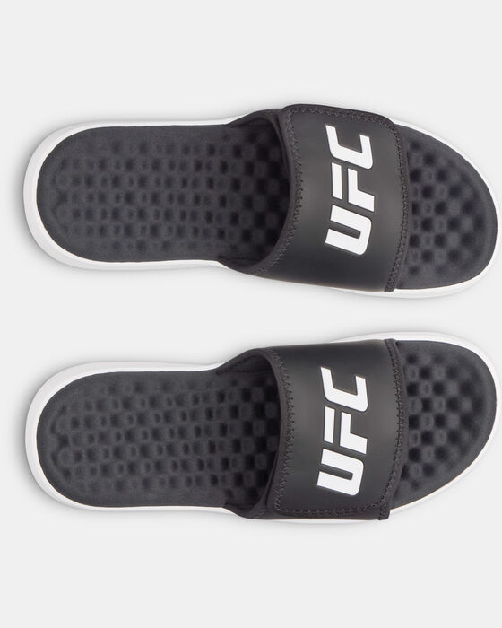 UA Ignite Pro 8 UFC image number 4