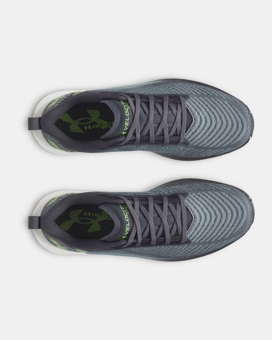 UA Velociti 5 image number 2