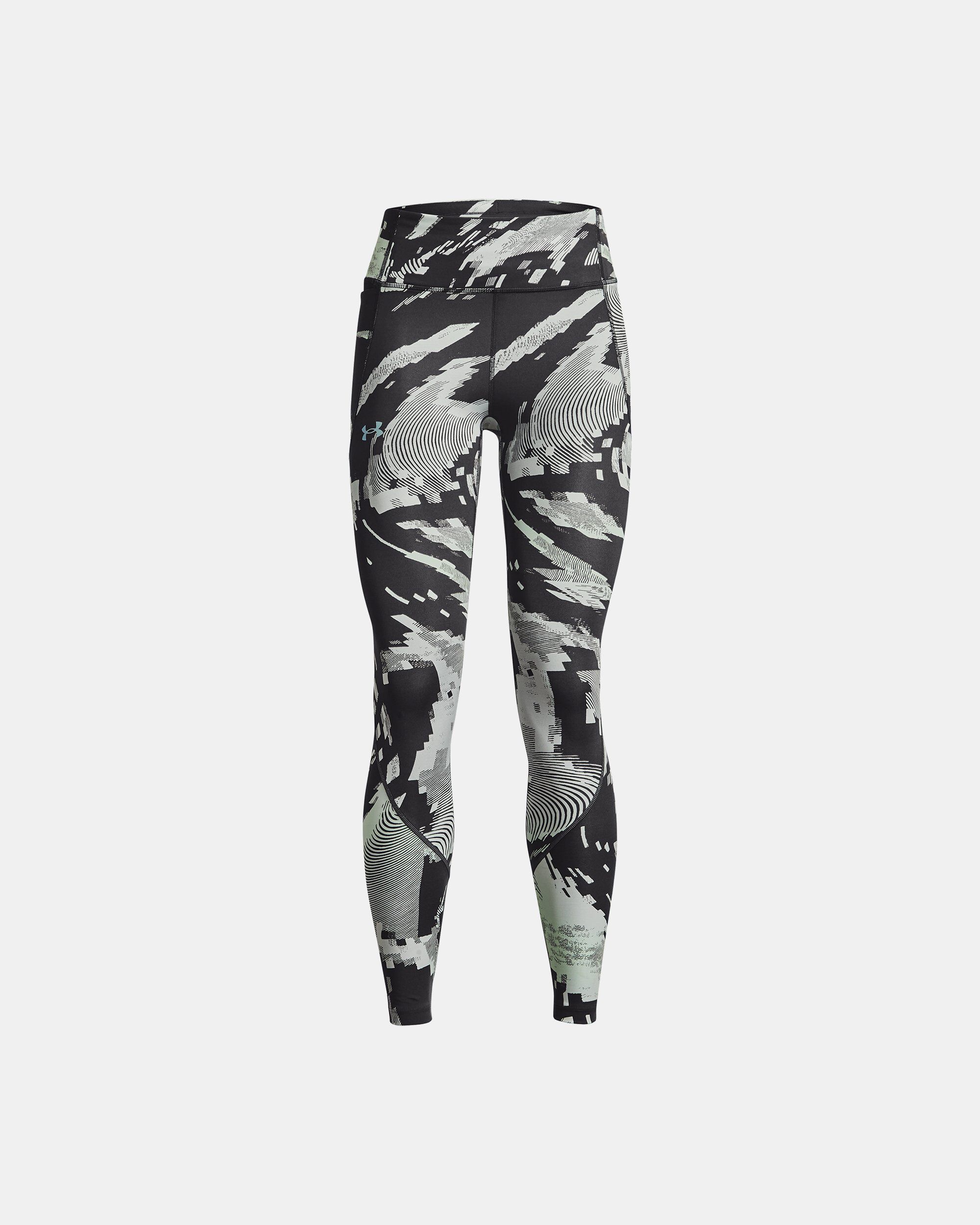 storm tights