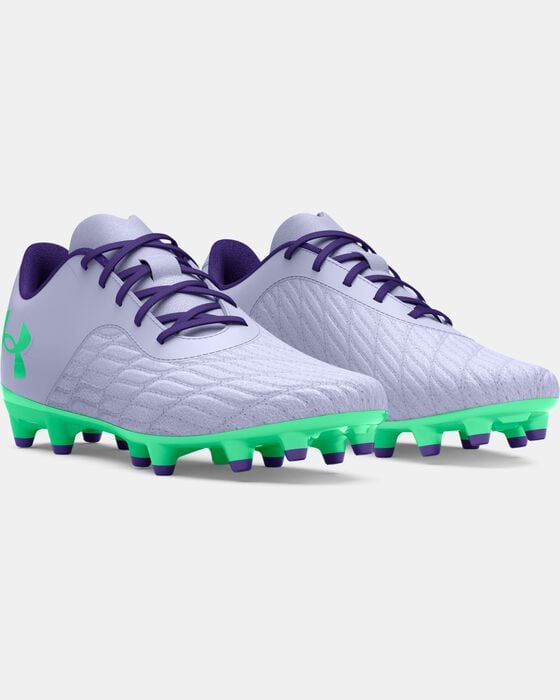 UA Magnetico Select 3.0 FG Jr. UA Magnetico Select 3.0 FG Jr. image number 3