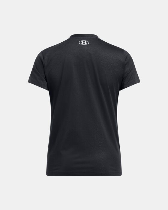 UA Tech™ Riddle image number 3