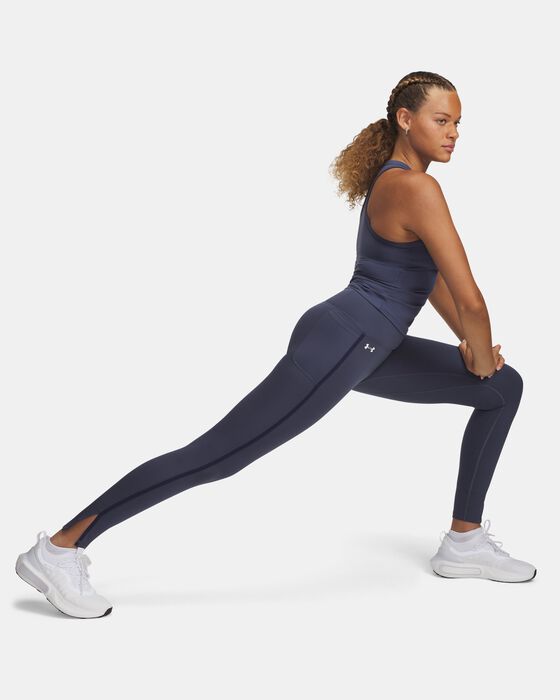 UA موشن بايبد UA موشن بايبد image number 2