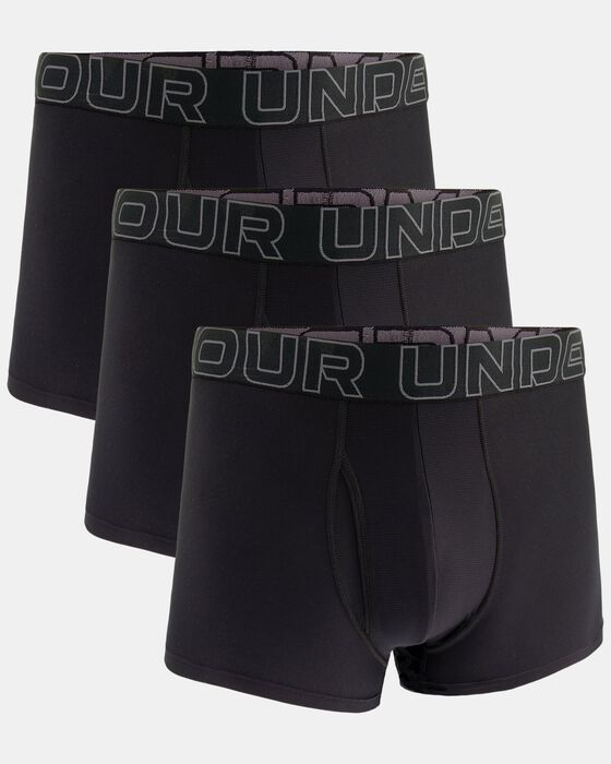 UA بيرفورمانس تك™ UA بيرفورمانس تك™ image number 2