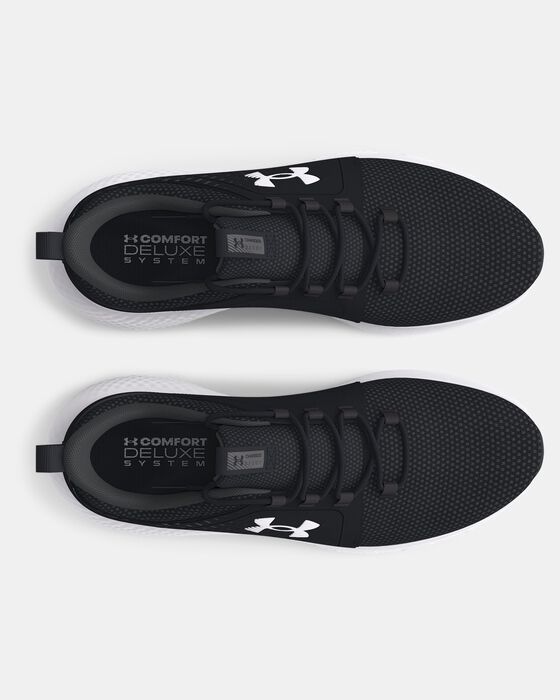 UA Charged Decoy image number 2