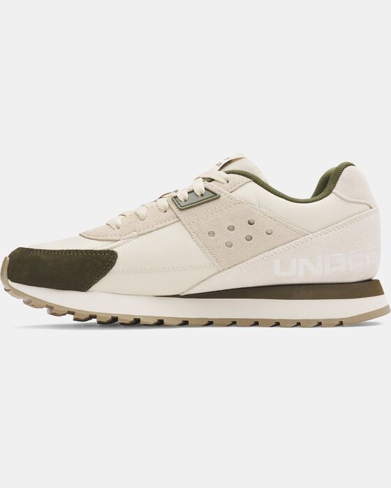 UA Essential Runner image number 1