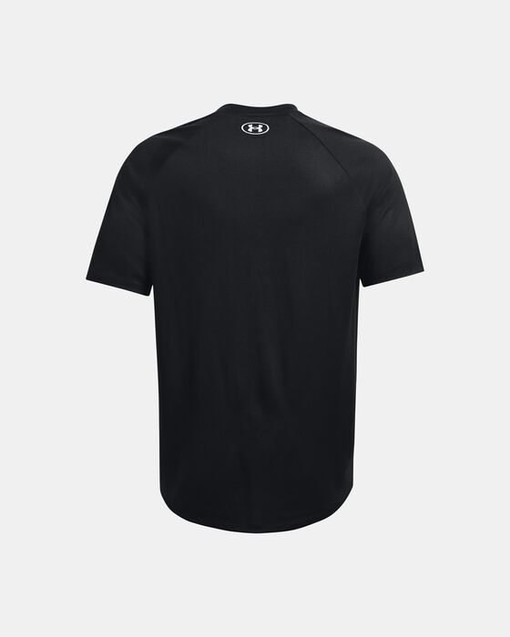 UA تك™برنت فل image number 5