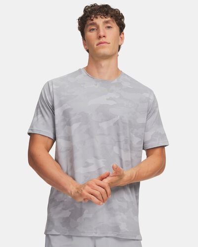 UA Vanish Energy Printed