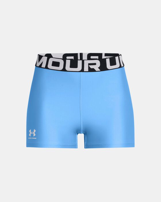 HeatGear® Shorty HeatGear® Shorty image number 3