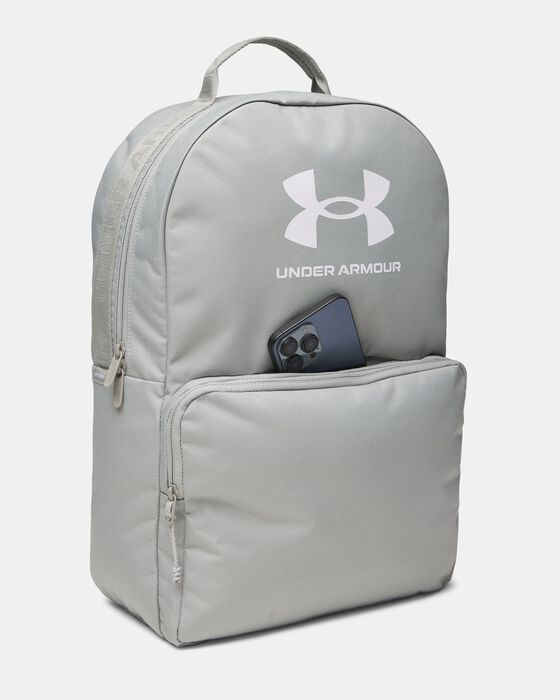 UA Essential image number 2