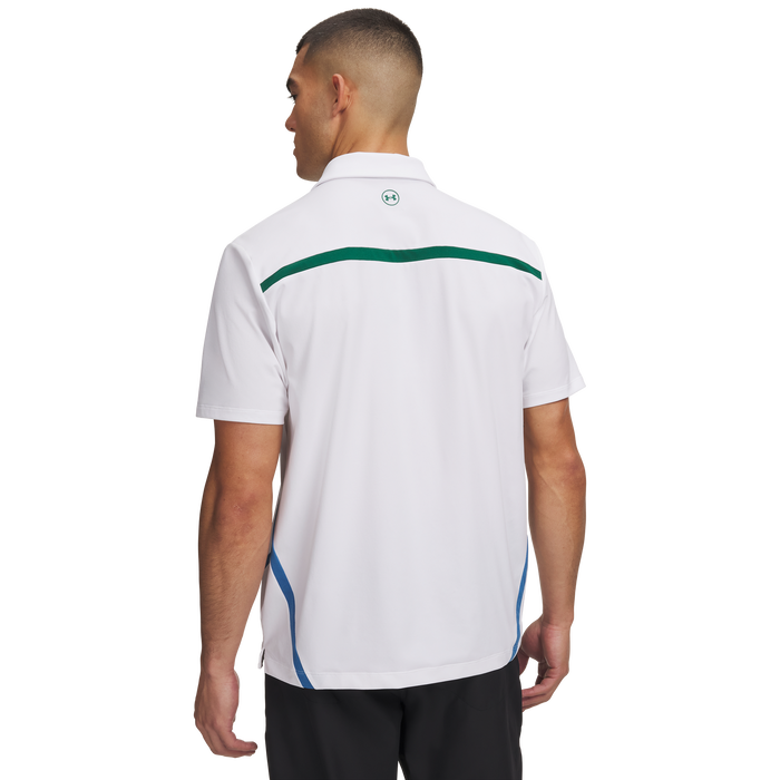 UA ArmourDry Seam image number 2
