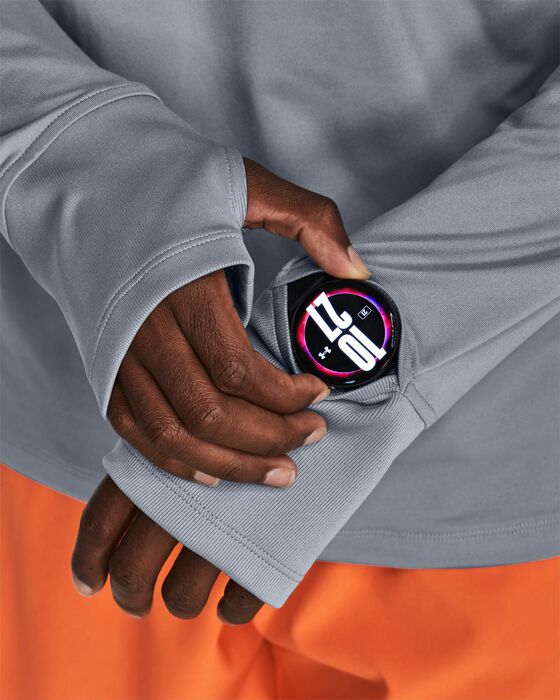 UA كواليفاير image number 4