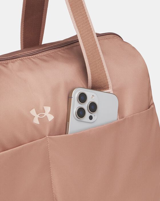 UA Studio Lite image number 2
