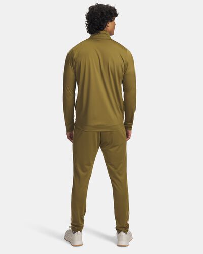 UA Rival Knit UA Rival Knit