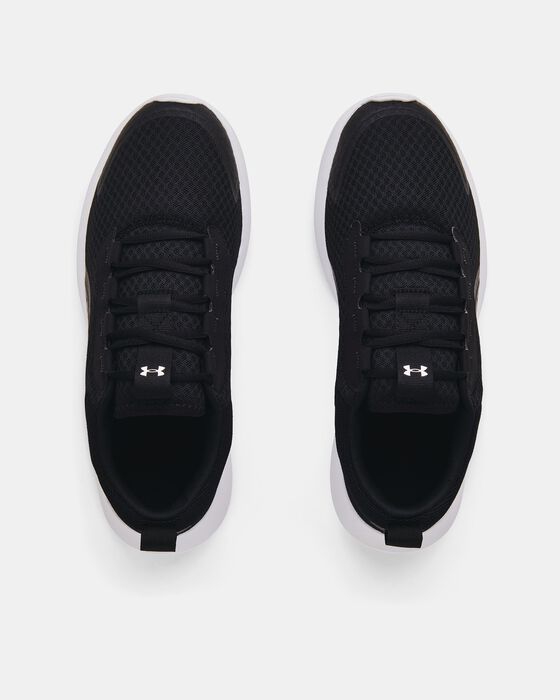 UA Victory image number 2