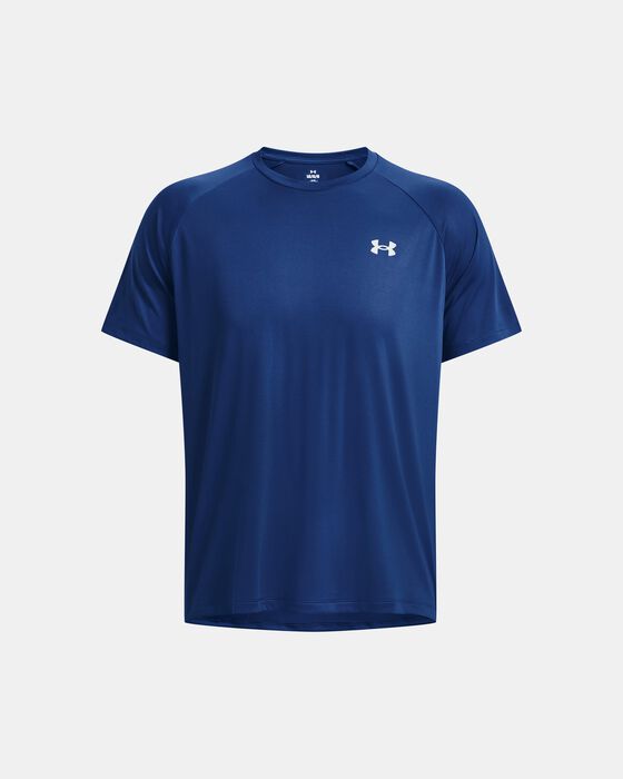 UA Tech&trade; Reflective image number 5