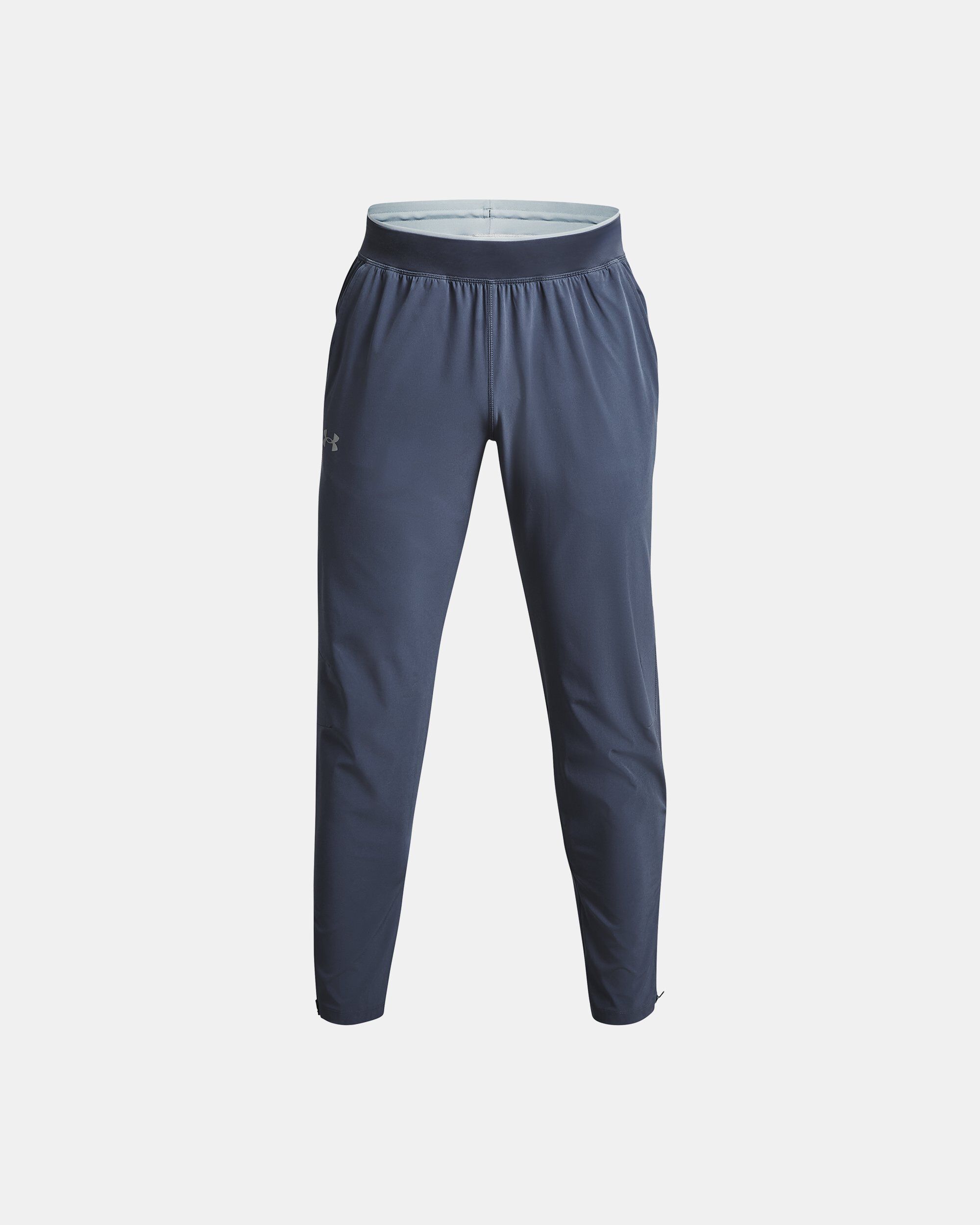 Under armour storm out & back sw men's pant online
