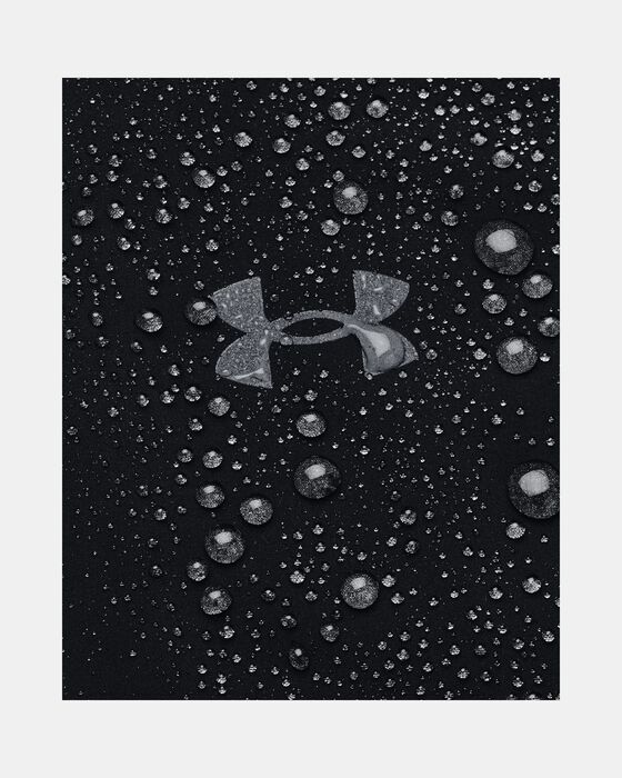 UA ستورم رن image number 6