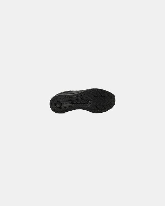Men's UA HOVR™ MVMNT Sportstyle Shoes image number 9