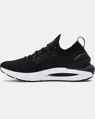 Men's UA HOVR™ Phantom 2 Running Shoes