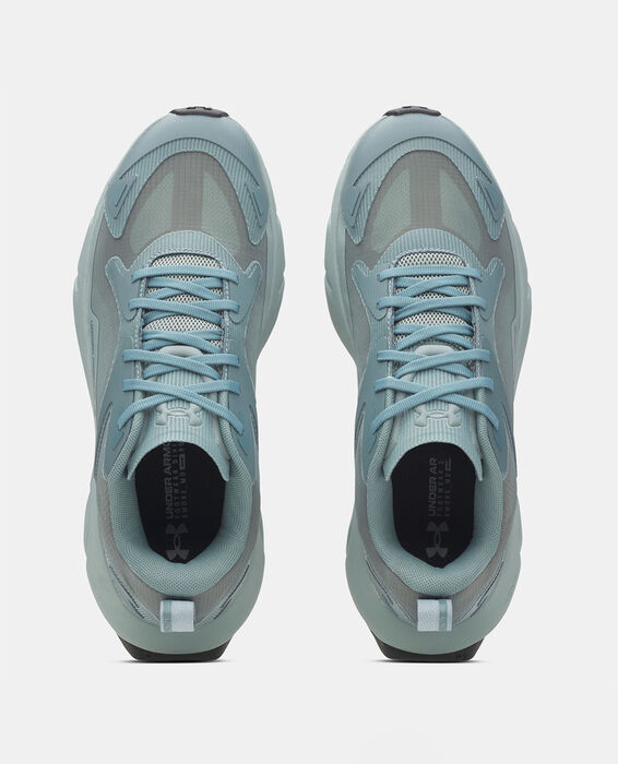 UA Aura Ripstop image number 4