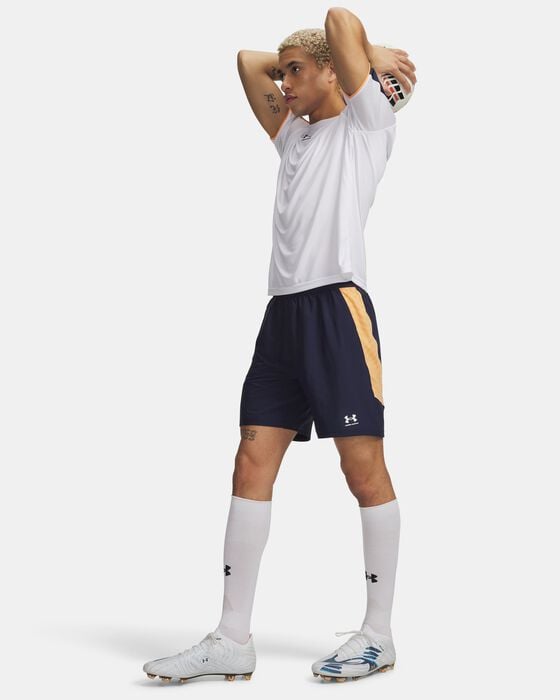 UA Challenger Pro image number 2