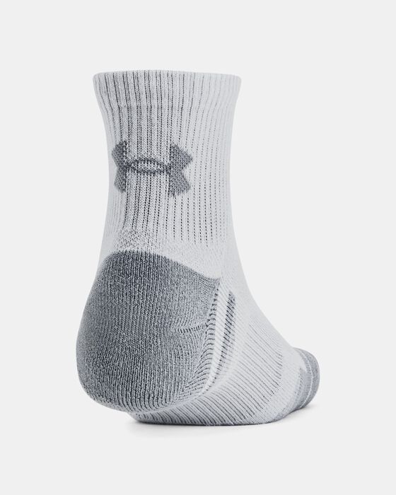 UA بيرفورمانس تك image number 2