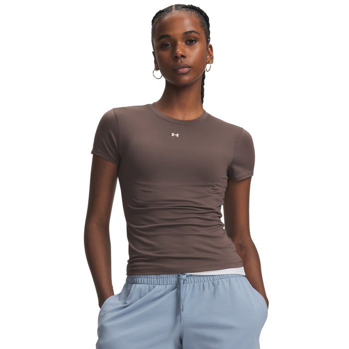 UA Motion Fitted image number 0